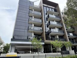 ARDOR RESIDENCE (D15), Apartment #522837461